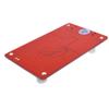 Reland Sun BH1417 Stereo Dual-Channel MP3 Module view 4
