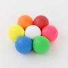 Play Juggling QUINTETTO MMX Juggling Balls - Blue UV, 110 g, 62 mm view 4