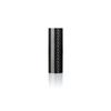 Steamulation Pro X Mini Carbon Sleeve Matte Black view 1