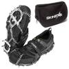 SkinStar MOUNT PRO Crampons & Ice Spikes view 1
