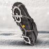 SkinStar MOUNT PRO Crampons & Ice Spikes view 2
