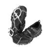 SkinStar MOUNT PRO Crampons & Ice Spikes view 3