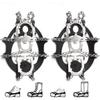SkinStar MOUNT PRO Crampons & Ice Spikes view 4