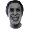 Universal Pictures The Man Who Laughs Latex Full Mask view 1