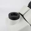 ZTBH Microscope Adapter Kit, 1/2 and 1/3, 0.3X and 0.5X C-Mount Adapters for Trinocular Stereo Microscopes view 3