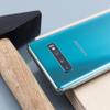 3MK Set of 4 Camera Lens Protectors for Nokia 1.3 view 4