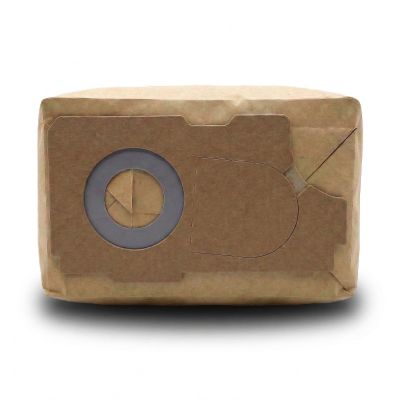 10 Vacuum Cleaner Bags for Columbus 42