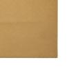 10 Vacuum Cleaner Bags for Columbus 42 view 3