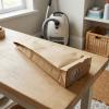 10 Vacuum Cleaner Bags for Columbus 42 view 4