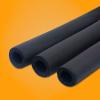 QQXY Heating Pipe Insulation, 22 mm Foam, Flame-Retardant and Weather-Resistant (Inside Diameter: 32 mm, Size: 20 mm) view 3