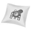 10 Vacuum Cleaner Bags for Miele Complete C3 Special PowerLine view 1