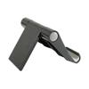 K-S-Trade High-Quality & Innovative Phone Stand for OnePlus 9RT, Foldable Tabletop Holder view 2