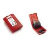 Dormer L113201 Series L113 HSS ISO Tap Set, Bright Finish, E000+A002, 14-Piece view 1