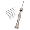 MAGICLULU Hand Drill Pin Vise Tool view 1