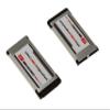 KALEA-INFORMATIQUE ExpressCard 34 to USB 3.0, 2-Port USB 3 SuperSpeed 5 Gbps, NEC D720202 Chipset view 1
