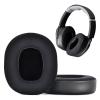 Replacement Ear Cushions for Skullcandy Crusher Wireless/Evo/ANC/Hesh3 (Black and Blue) view 2