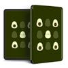 Pq94Wif Green Avocado Protective Case for Kindle Paperwhite 1–4, 8th/10th Generation view 1