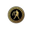 Smarald EMF Protection Sticker for Electronic Devices, Phones, G5 EMF Reduction (Libra) view 1