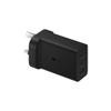65W Trio Universal Charger (Cable Not Included) view 1