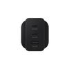 65W Trio Universal Charger (Cable Not Included) view 2