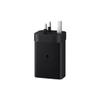 65W Trio Universal Charger (Cable Not Included) view 3