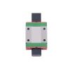 Pilang zxxin Linear Guides, 2 Carriage Blocks MGN7H MGN7C MGN9H MGN9C MGN12H MGN12C MGN15H MGN15C for MGN9 MGN12 MGN15 Linear Guide, 3D Printer CNC Part view 3