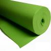 Yimihua Green Felt Fabric, 1 mm, 85 x 100 cm, Craft Felt Sheets view 1