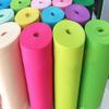 Yimihua Green Felt Fabric, 1 mm, 85 x 100 cm, Craft Felt Sheets view 2