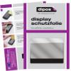 dipos 2-Pack Clear Screen Protectors for Lenovo Tab P12 Pro view 1
