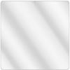 dipos 2-Pack Clear Screen Protectors for Lenovo Tab P12 Pro view 3