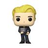 Funko POP! Rocks: BTS Butter – J-Hope Vinyl Figure view 1