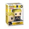 Funko POP! Rocks: BTS Butter – J-Hope Vinyl Figure view 2