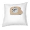 5 Vacuum Cleaner Bags for Matrix VC W 1250-20 L Filtertten view 1