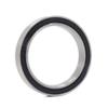 JIYAMI'EN EL-ZHOU 5-Piece S6807RS 35×47×7 mm ABEC-3 440C Stainless Steel Bearings view 1