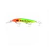 Umerk Fishing Lure, 1 pc/lot, Large Minnow, 16 cm, 25 g, Deep-Diving Hard Crank Wobbler (3) view 3