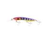 Umerk Fishing Lure, 1 pc/lot, Large Minnow, 16 cm, 25 g, Deep-Diving Hard Crank Wobbler (3) view 4
