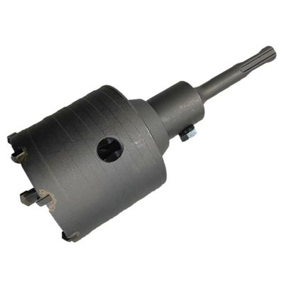 Makita D-73891 SDS-Plus Core Cutter