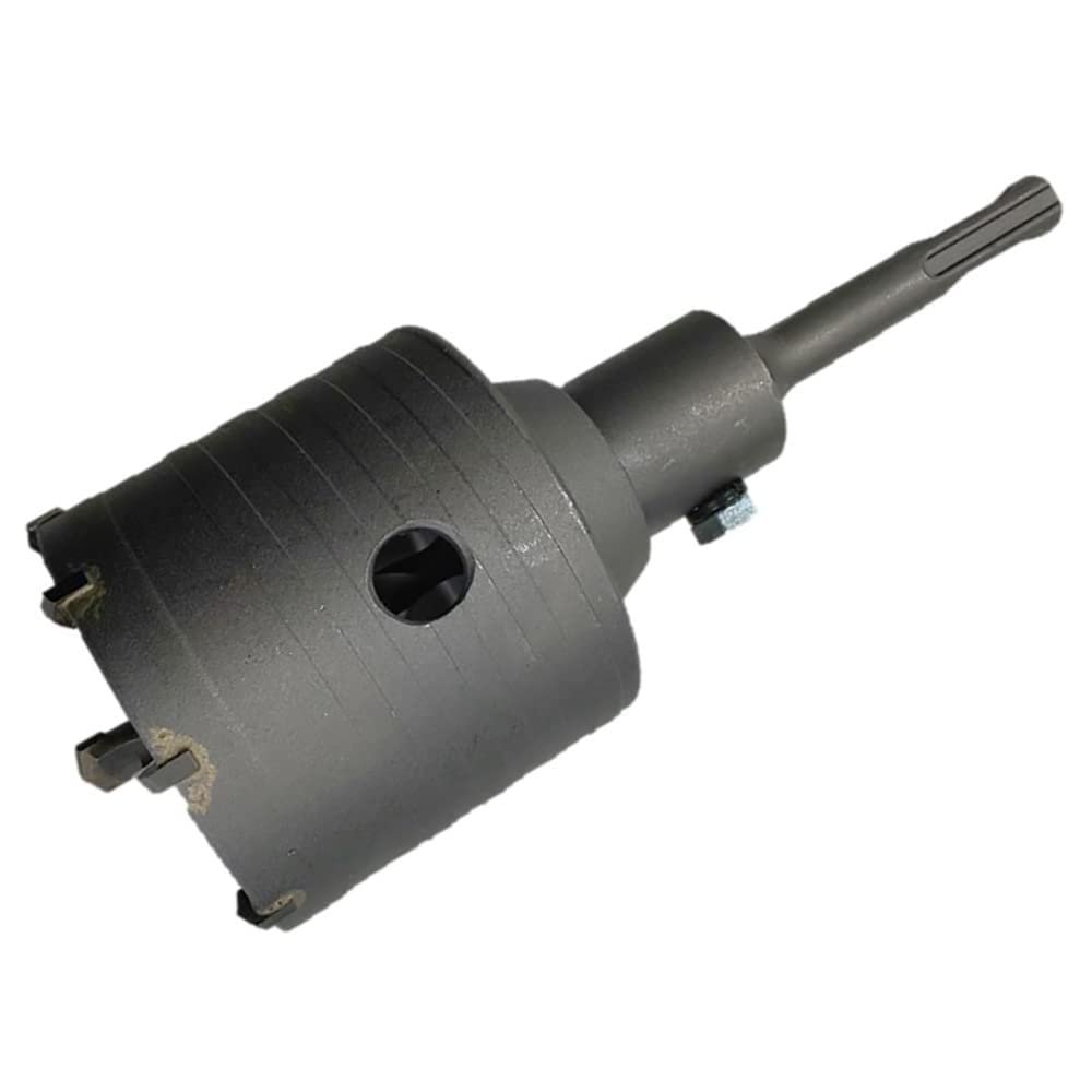 Makita D-73891 SDS-Plus Core Cutter