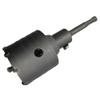 Makita D-73891 SDS-Plus Core Cutter view 1