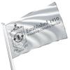 Tau Epsilon Phi Flag, Licensed Fraternity Banner, 90 x 150 cm, Indoor/Outdoor Décor, Brass Grommets, Double-Stitched (#3) view 1