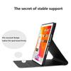 Fokker Dr. I Slim Shell Case for iPad Air 1 9.7-inch view 3