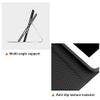 Fokker Dr. I Slim Shell Case for iPad Air 1 9.7-inch view 4