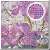 ZHXXFD 5D Diamond Painting Kit, Seaside Building, 55 x 80 cm view 3