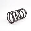 Liovns Mdingbao Compression Springs, 2.5 mm Wire Diameter, 20 mm Outer Diameter, Return Springs, 40 mm, 5 Pcs view 1