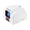 Keenso 30 lb 12V Electric Anchor Winch with Remote Control, Anchor Winch Kit for Fishing Boats and Other Vehicles view 1