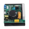 Lathe Control Board Speed Controller, AC 110/240V, DC 0–180V Output view 1