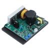 Lathe Control Board Speed Controller, AC 110/240V, DC 0–180V Output view 2
