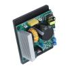 Lathe Control Board Speed Controller, AC 110/240V, DC 0–180V Output view 3