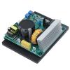 Lathe Control Board Speed Controller, AC 110/240V, DC 0–180V Output view 4