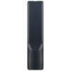 Remote Control Compatible with OK. Saba SA55K65NS, SA50K70N, SA43K70N, SA43S58N1 view 4